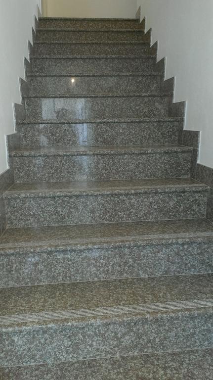 Apartments Foco Sarajevo Rom bilde